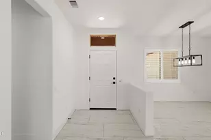17161 N Casita Springs Ct, Surprise, AZ 85374 - Photo 18