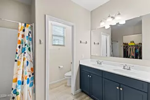 29927 W Mulberry Dr, Buckeye, AZ 85396 - Photo 14