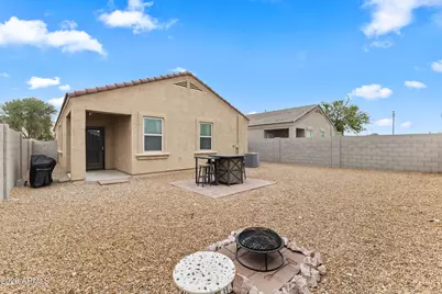 29927 W Mulberry Drive, Buckeye, AZ 85396 - Photo 22