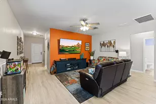 29927 W Mulberry Dr, Buckeye, AZ 85396 - Photo 6