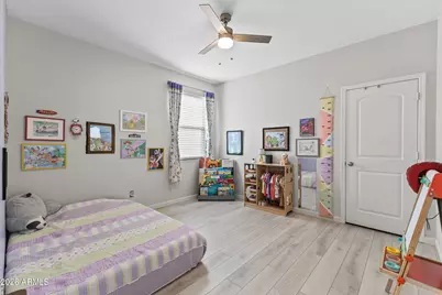 29927 W Mulberry Drive, Buckeye, AZ 85396 - Photo 20