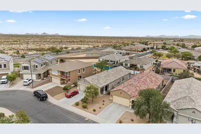 29927 W Mulberry Drive, Buckeye, AZ 85396 - Photo 26