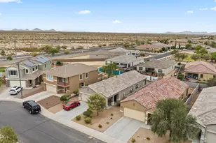29927 W Mulberry Dr, Buckeye, AZ 85396 - Photo 26