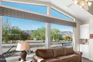 10793 E Sleepy Hollow Trail, Gold Canyon, AZ 85118 - Photo 22