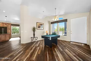 10793 E Sleepy Hollow Trail, Gold Canyon, AZ 85118 - Photo 18