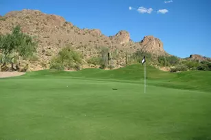 10793 E Sleepy Hollow Trail, Gold Canyon, AZ 85118 - Photo 84