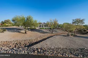 10793 E Sleepy Hollow Trail, Gold Canyon, AZ 85118 - Photo 78