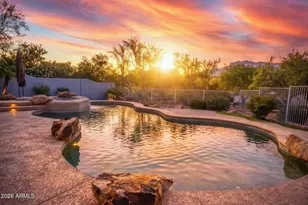 10793 E Sleepy Hollow Trail, Gold Canyon, AZ 85118 - Photo 8