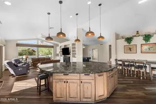 10793 E Sleepy Hollow Trail, Gold Canyon, AZ 85118 - Photo 14