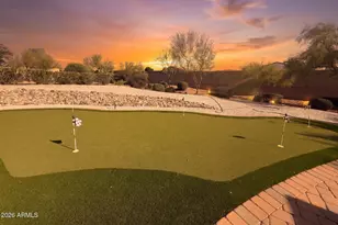 10793 E Sleepy Hollow Trail, Gold Canyon, AZ 85118 - Photo 6