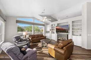 10793 E Sleepy Hollow Trail, Gold Canyon, AZ 85118 - Photo 16