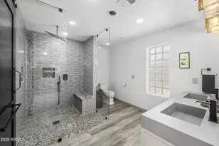10793 E Sleepy Hollow Trail, Gold Canyon, AZ 85118 - Photo 42