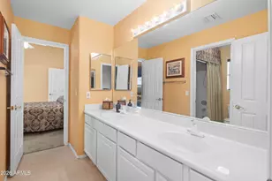 10793 E Sleepy Hollow Trail, Gold Canyon, AZ 85118 - Photo 50