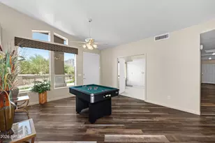 10793 E Sleepy Hollow Trail, Gold Canyon, AZ 85118 - Photo 30