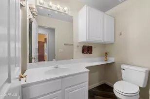 10793 E Sleepy Hollow Trail, Gold Canyon, AZ 85118 - Photo 30