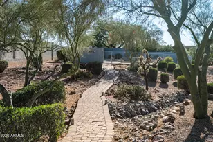 10793 E Sleepy Hollow Trail, Gold Canyon, AZ 85118 - Photo 58