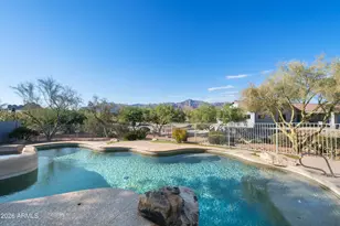 10793 E Sleepy Hollow Trail, Gold Canyon, AZ 85118 - Photo 60