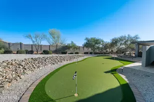 10793 E Sleepy Hollow Trail, Gold Canyon, AZ 85118 - Photo 62