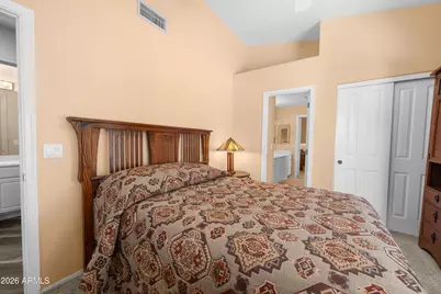10793 E Sleepy Hollow Trail, Gold Canyon, AZ 85118 - Photo 48