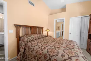 10793 E Sleepy Hollow Trail, Gold Canyon, AZ 85118 - Photo 48