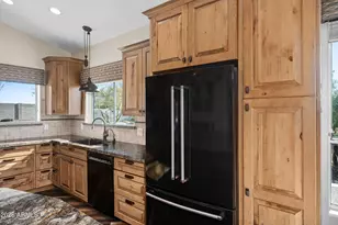 10793 E Sleepy Hollow Trail, Gold Canyon, AZ 85118 - Photo 20