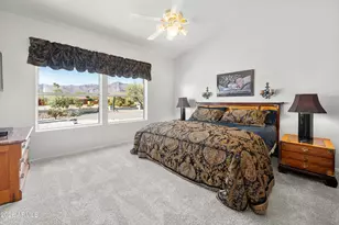 10793 E Sleepy Hollow Trail, Gold Canyon, AZ 85118 - Photo 38