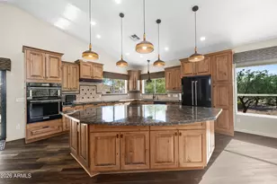 10793 E Sleepy Hollow Trail, Gold Canyon, AZ 85118 - Photo 24