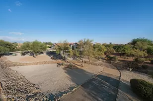 10793 E Sleepy Hollow Trail, Gold Canyon, AZ 85118 - Photo 68