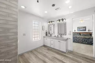 10793 E Sleepy Hollow Trail, Gold Canyon, AZ 85118 - Photo 46