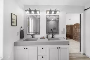 10793 E Sleepy Hollow Trail, Gold Canyon, AZ 85118 - Photo 44