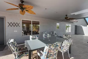 10793 E Sleepy Hollow Trail, Gold Canyon, AZ 85118 - Photo 52