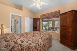 10793 E Sleepy Hollow Trail, Gold Canyon, AZ 85118 - Photo 52