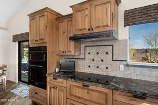 10793 E Sleepy Hollow Trail, Gold Canyon, AZ 85118 - Photo 22