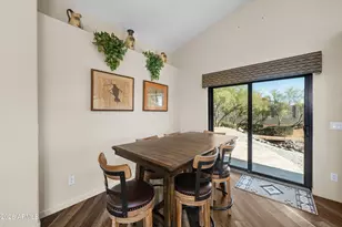 10793 E Sleepy Hollow Trail, Gold Canyon, AZ 85118 - Photo 28