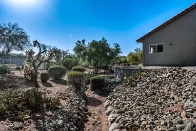 10793 E Sleepy Hollow Trail, Gold Canyon, AZ 85118 - Photo 70