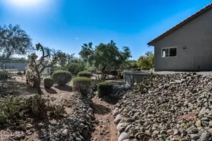 10793 E Sleepy Hollow Trail, Gold Canyon, AZ 85118 - Photo 70
