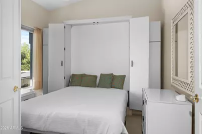 10793 E Sleepy Hollow Trail, Gold Canyon, AZ 85118 - Photo 28