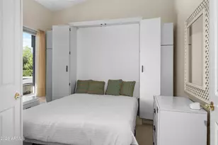 10793 E Sleepy Hollow Trail, Gold Canyon, AZ 85118 - Photo 28