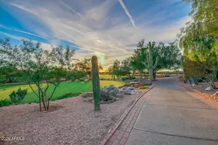 10793 E Sleepy Hollow Trail, Gold Canyon, AZ 85118 - Photo 80