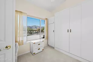 10793 E Sleepy Hollow Trail, Gold Canyon, AZ 85118 - Photo 32