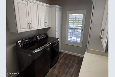 3430 E Kesler Lane, Gilbert, AZ 85295 - Photo 26