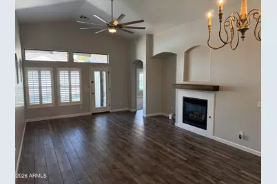 3430 E Kesler Lane, Gilbert, AZ 85295 - Photo 4