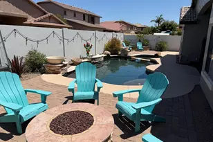 3430 E Kesler Ln, Gilbert, AZ 85295 - Photo 28