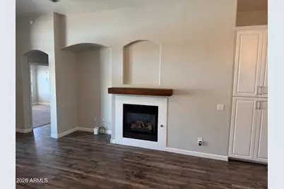 3430 E Kesler Lane, Gilbert, AZ 85295 - Photo 8