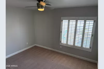 3430 E Kesler Lane, Gilbert, AZ 85295 - Photo 22
