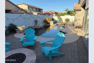 3430 E Kesler Lane, Gilbert, AZ 85295 - Photo 30