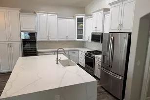 3430 E Kesler Ln, Gilbert, AZ 85295 - Photo 16