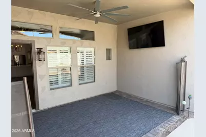3430 E Kesler Lane, Gilbert, AZ 85295 - Photo 28