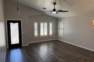3430 E Kesler Ln, Gilbert, AZ 85295 - Photo 6