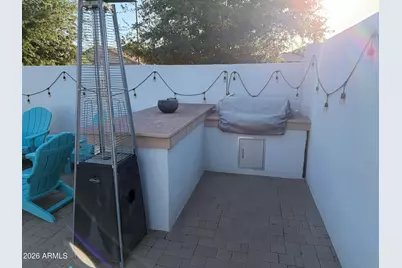 3430 E Kesler Lane, Gilbert, AZ 85295 - Photo 32